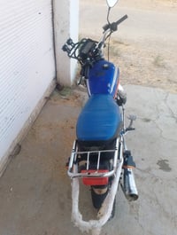 سيفان • موديل 20 • معمر