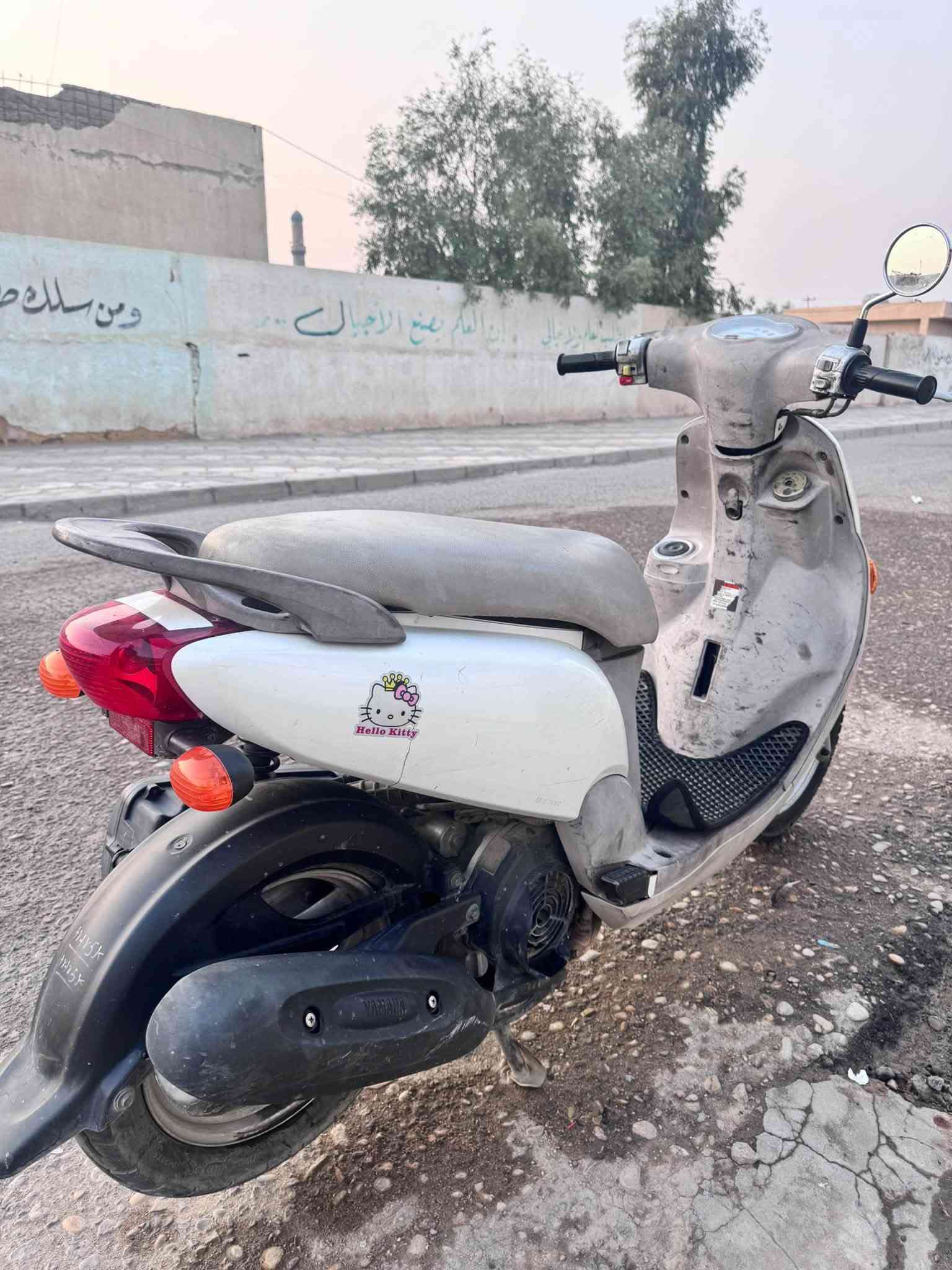 ماكس فله • ٢٠٠٩ • اوراق باسمي