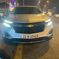 ايكونيكس • ٢٠٢٢ • رقم اربيل