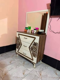 غرفه تركيه • ٥قطع • الصقلاوية شهداء الثانيه