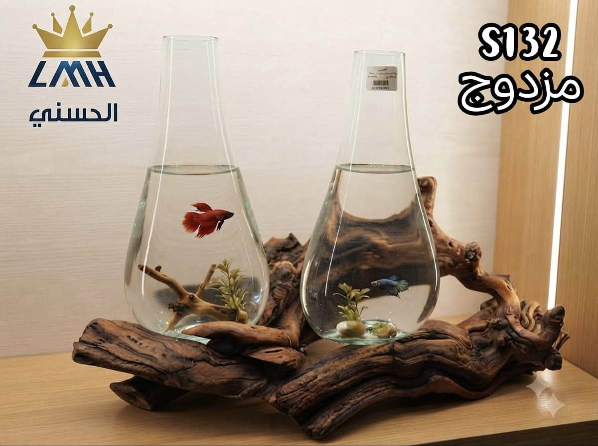 الفلوجة 🔥
🔥مجمع 🔥 
#بيتك_بالف_منزلية_تحفيات🥰😍
  شارع٤٠__مقابل_ #متنزه_  #حي_الشرطة__💝

***********
***********
واتساب 
🚚خدمة توصيل جميع  المحافظات 🚛 الفين_ داخل_ الفلوجة _
💢راسل الصفحة لمعرفه الأسعار 💢
