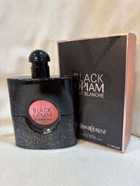 عطور • ٣ قطع • كمية محدودة