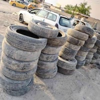 قطع غيار سيارات • لا تفاصيل