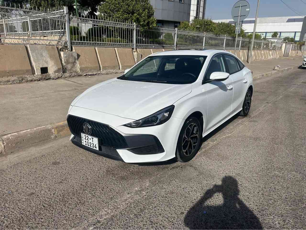 AMG2024
به ناوي خؤمه
٣١هازار رؤيه 
سؤنه رم دا نايه
110$مجال
*********** أربيل, العراق
