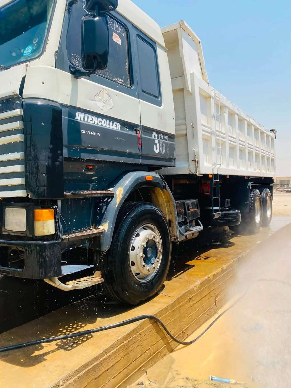بغداد • موديل ٩٢ • محرك ١٫٢