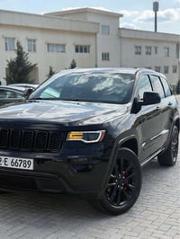 ٨٢ الف ميل • نضيف • ايرباغ