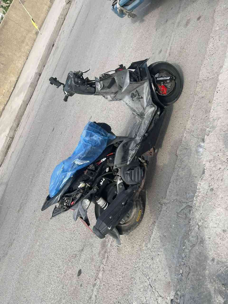 جيتي ار • ٢٠١٥ • مكفوله