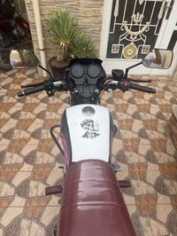 دايوان • ٢٠٢٥ • نضيف