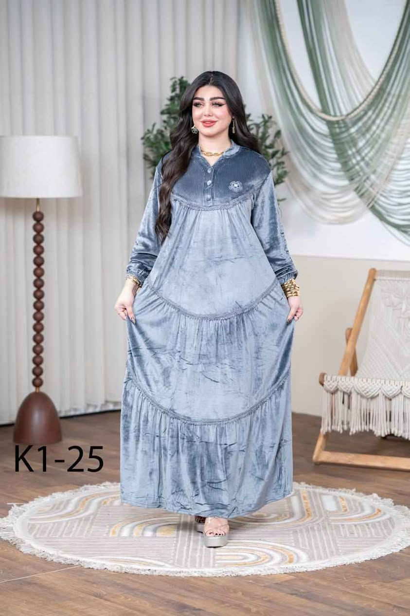 كربلاء • واتساب • رموز K1