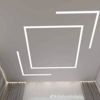 صباغ • تطعيم فوم • سحبات ملكية