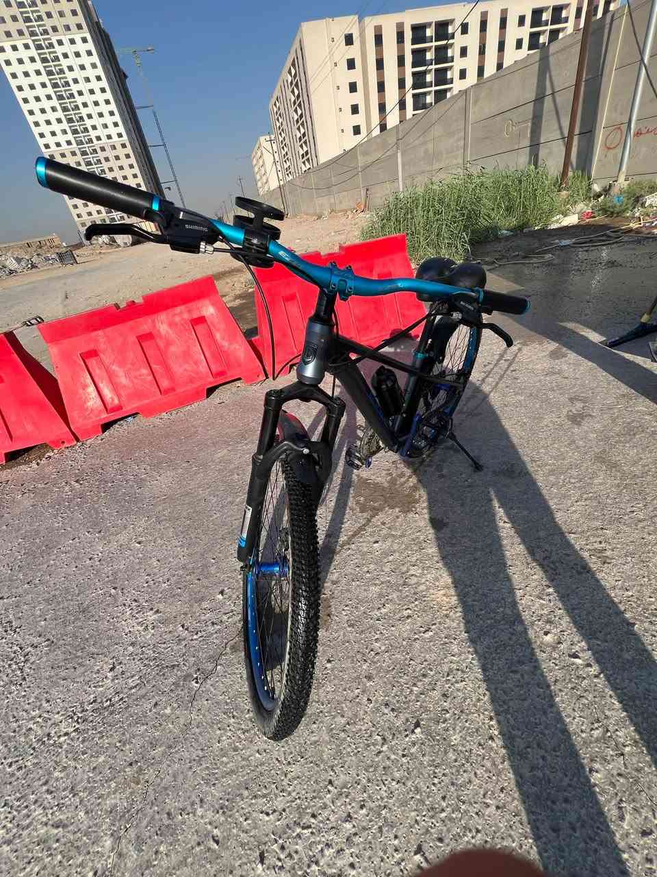 للبيع ايزيل برازيلي 
نضافه ١٠٠:١٠٠ 
السعر ١٥٠ وبي مجال 
مكاني بغداد زعفرانيه 
رقم تواصل 
*********** 
واتساب
