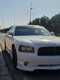تشارجر • ٢٠١٠ • رقم كربلاء