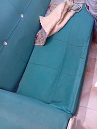 تخم • مستعمل • واتساب