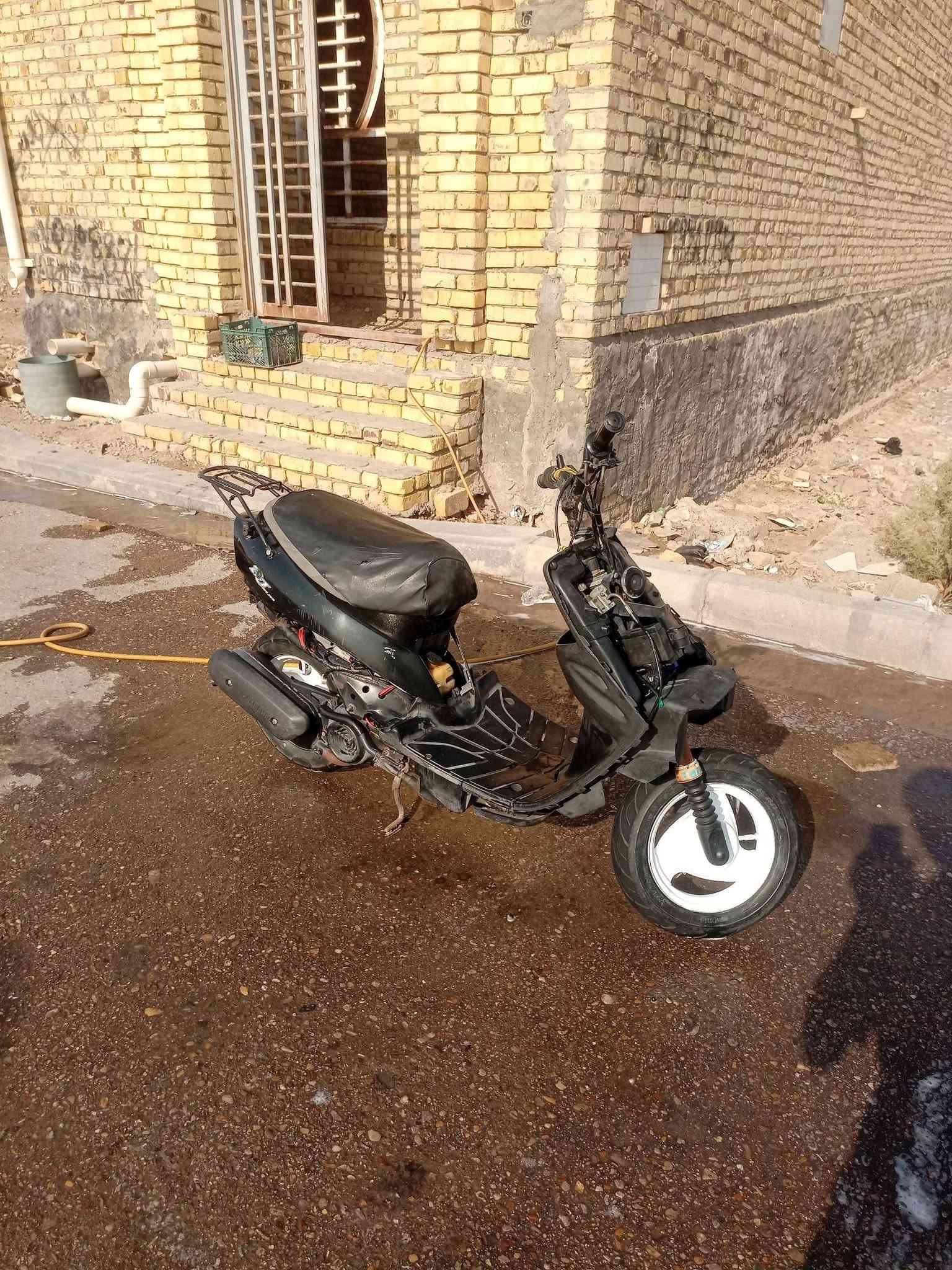 للبيع مكينه مفتوحه مكينه ما مفتوحه اكسل ما بيها كفاله سعر 200 قفل
