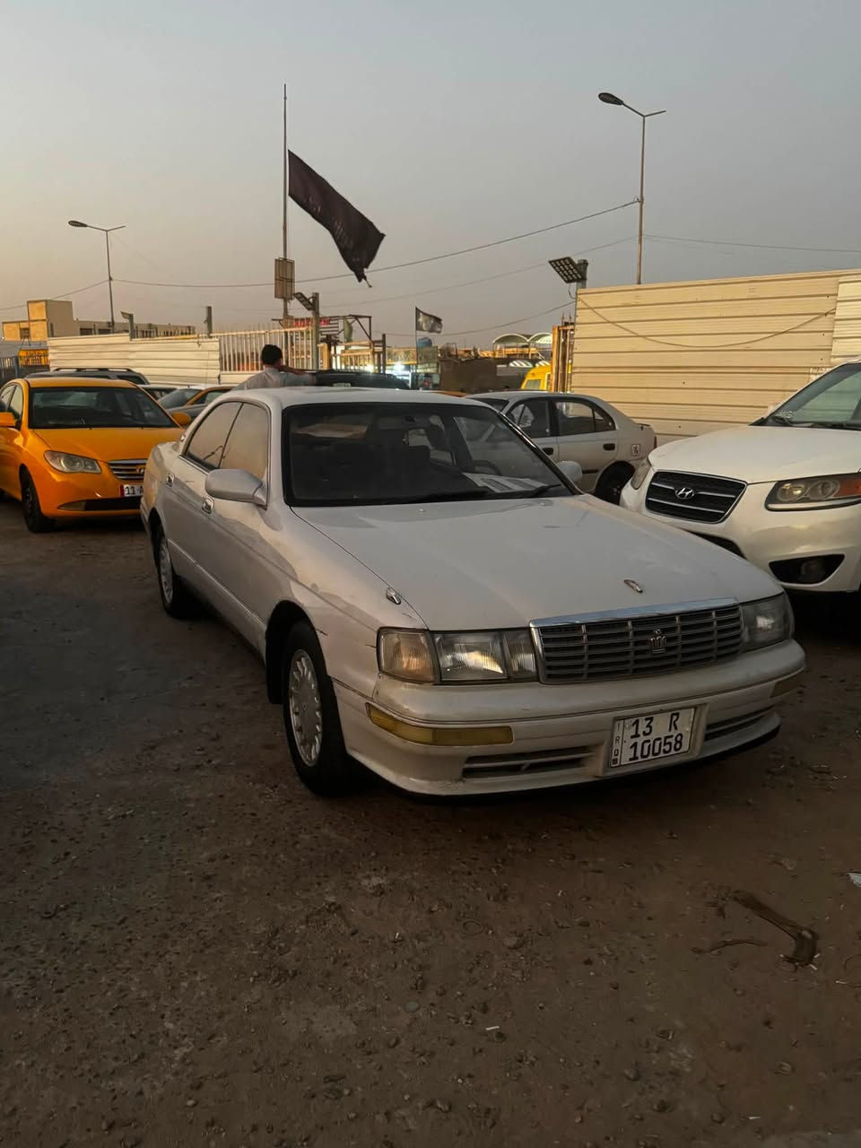 بطه فصل رقم ميسان دولي سنويه جديده سياره كفاله من الكص ونقل جثه والظربه والعيب الشرعي بيها رشات صبغ مكينه 2500 كفاله تبريد ثلج حداديه تخم تاير جاهزه سعر 47 مكاني ميسان ابو رمانه الستفسار انتصل (***********)
