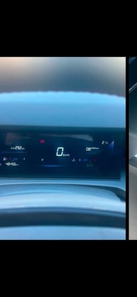 07759121998 واتساب