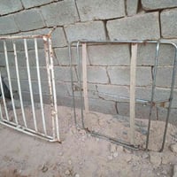 سلات • للتكتك • البصرة ٥ميل