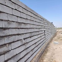 بلوك بناء • درجة أولى • بغداد
