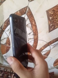 انفينكس هوت 12 برو • ٨ رام • ١٢٨ روم