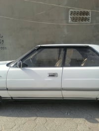 هارتوب • ١٩٩١ • مكينة ٢.٥