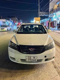 امكراند 13 رقم بغداد جديد باسمي مكينه وكير وتبريد وصدر وتايرات خير من ...