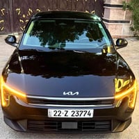 يا الله ‎  كي فور   2025 k4   محرك : 2000 دوش مرغوب  وارد : اميركا   م...