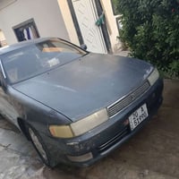 موديل ٩٤ • مكفولة • مكانه شهربان