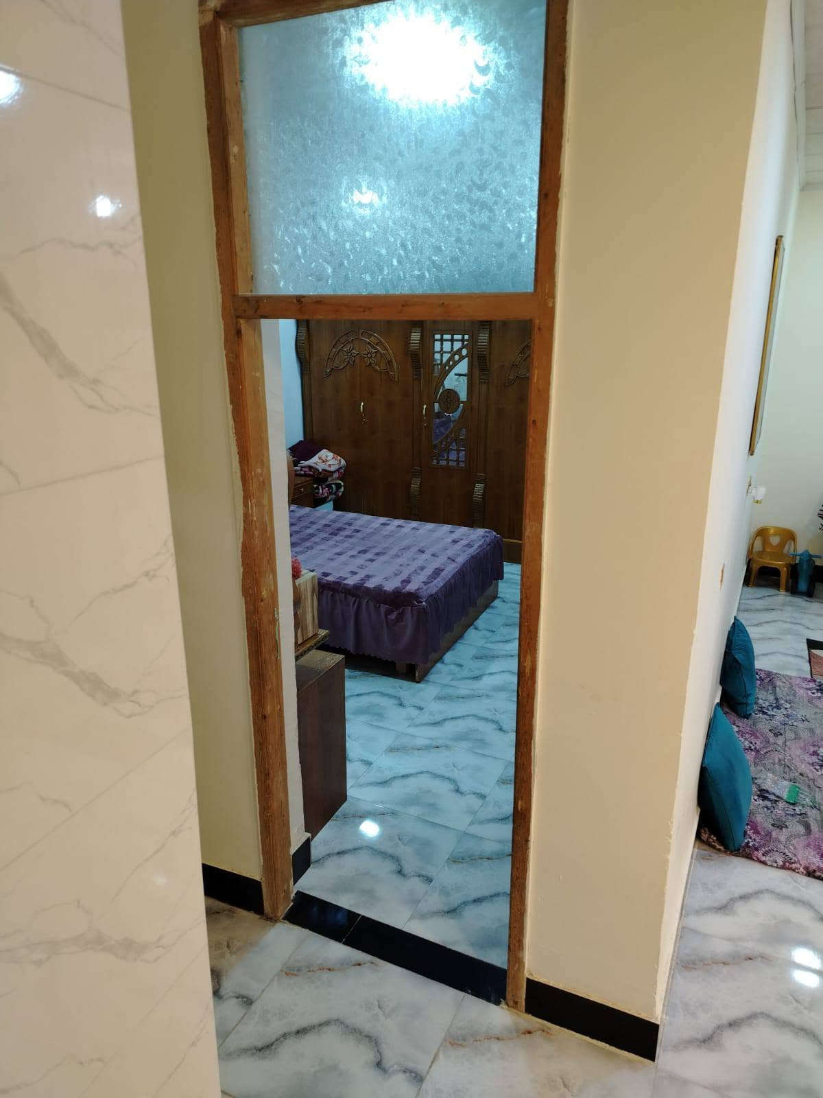سند ٢٥ • ١٢٧م • بيت طابق واحد