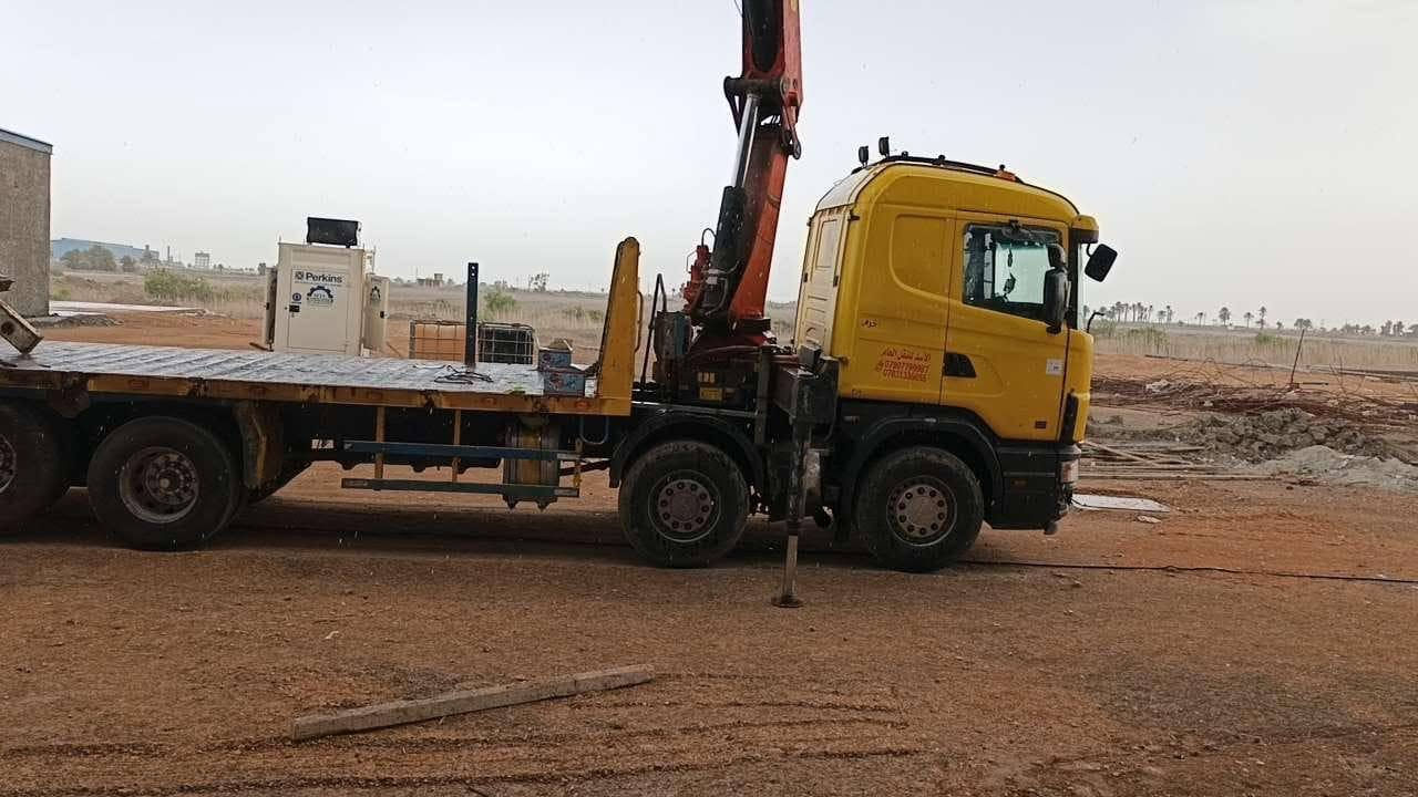 سلام عليكم اسكانيه بومه مديل 2004 اكرين 12 طن فول سيفتي ريموند 4 اسلايت هدروليك سنكل مزوج طول البدي 7 متر السياره خير من الله مكان السياره رمادي
غير متواجد على الفيس صاحب السياره   عمر الدليمي  ***********
سلام عليكم اسكانيه بومه مديل 2004 اكرين 12 طن فول سيفتي ريموند 4 اسلايت هدروليك سنكل مزوج طول البدي 7 متر السياره خير من الله مكان السياره رمادي

نص مكتوب في الصور:
- CAMON 40 50mm f/1.8 1/615s ISO50
- CAMON 40 23mm f/1.8 1/1140s ISO50
- ZERO 40° 2025.11.16 07:49 PM WORKS WITH GOPRO 23mm f/1.7 1/50s ISO2213
- ZERO 40 2025.11.27 10:02 AM WORKS WITH GoPro 47mm f/1.7 1/233s ISO50
- ZERO 40°
- 2026.02.08 05:07 PM
- WORKS WITH GoPro
- 23mm f/1.7 1/136s ISO100
- Basra Governorate
- 2025.11.27 10:02 AM
- 23mm f/1.7 1/219s ISO50