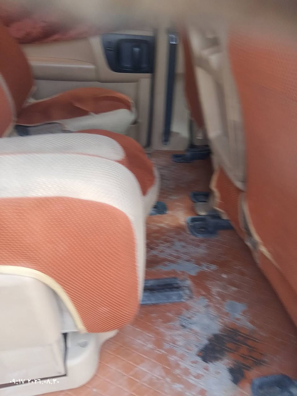 ستاركس للبيع محور سبلاين 12 قبق اسود رقم بابل سنويه ل28 مكفولة مكينه بيه بخار للاستفسار الاتصال على الرقم *********** موديل 2010  ديوانية قضاء البدير @
