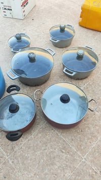 للبيع • ديكور منزلي