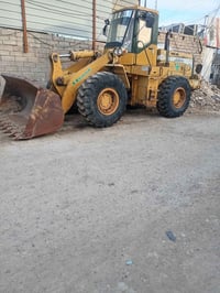 شفل • جاهز • ميسان