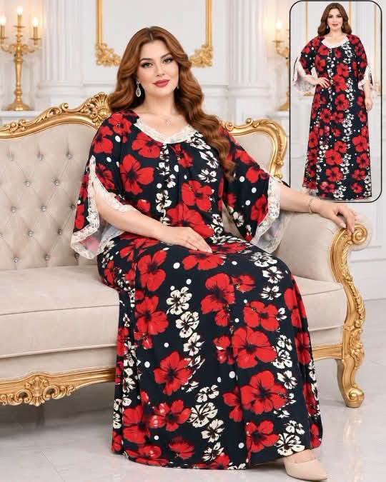 للحجز خاص او واتساب ***********
