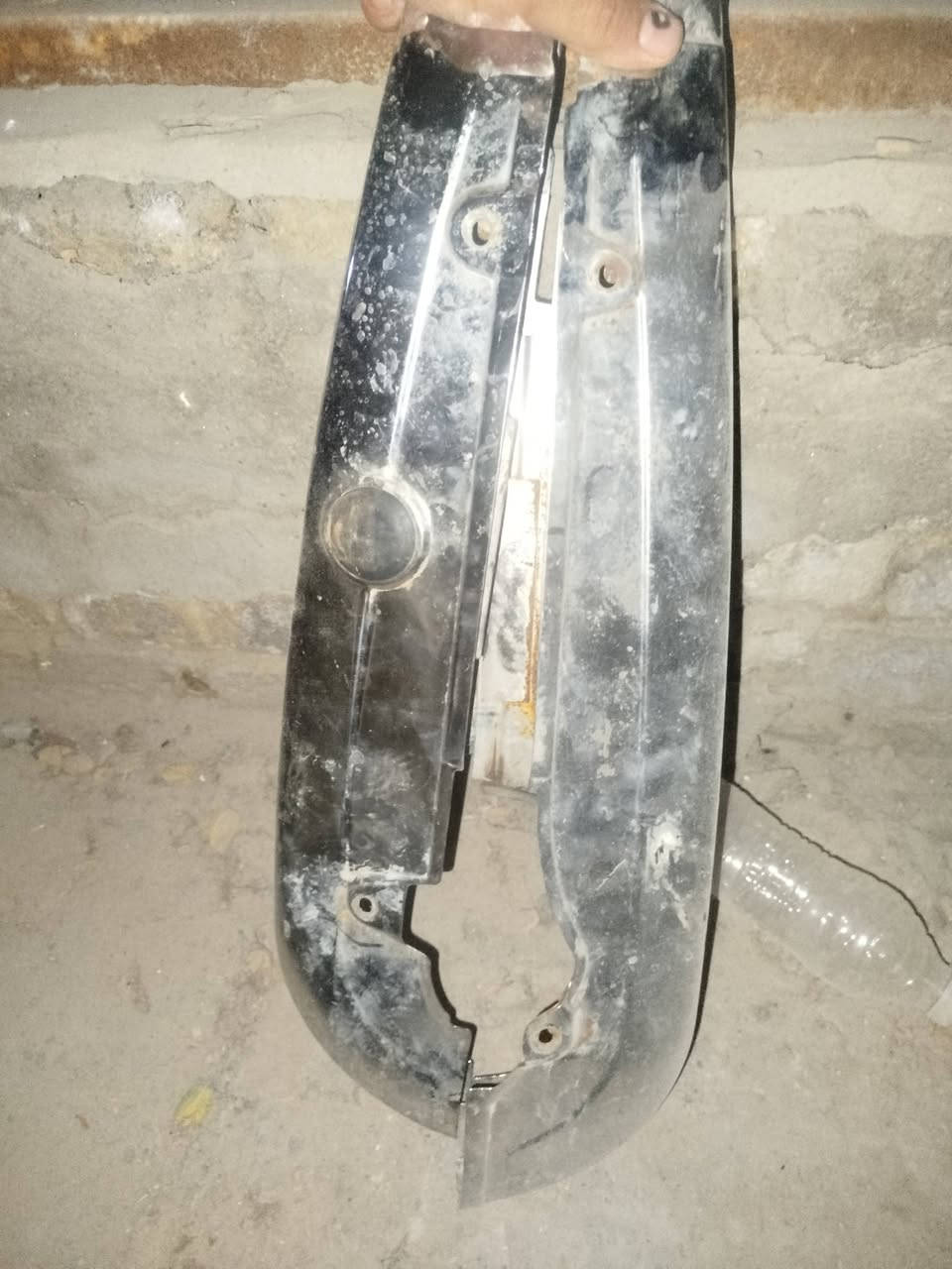 غراض • دراجات • قطع