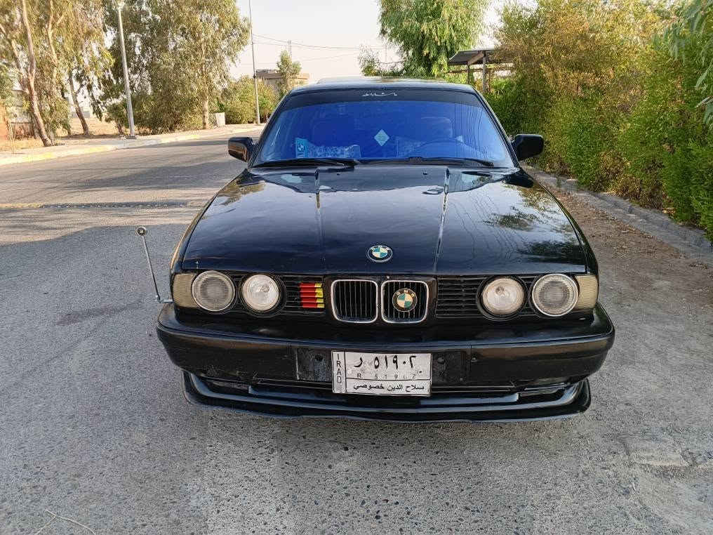 بيم موديل91كيرمكينه بشرط مكينه525كيرعادي سنوي اخضر2021 سياره رقم الماني لا ارواس ولاانتي بل اقصاط ابيع نقد سياره سلايت جام كهرباي كامل شغال4تايه ويل حصيرجديد سياره حيل نضيفه  دعم مابي مكلوب مابي مكسوس خايص مابي فقط بخ الجماليه بيت صاحب سيارة 
صلاح الدين الطوز حي زراعي /عبدالامير زين العابرين ولي\ عندي رقم موبايل بس ماعرف يحول لو يسوي وكالا اني هيج ابيع سعر21 مجال ***********واتساب أربيل, العراق
