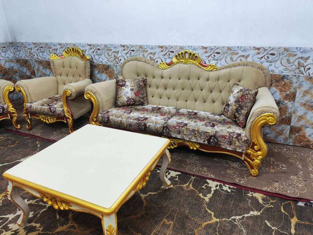 تخم ملكي👑تركي خشب زان  حيل نضيف مابي اي ضرر مع طبله كبيره هديه  السعر 475 العنوان كربلاء بدايه الامن الداخلي يوجد توصيل داخل كربلاء *********** كربلاء, العراق
