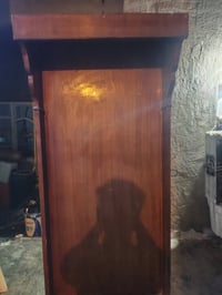 زاوية ملابس تزكام مستخدمه للبيع بس الجراره اشويه تعبانه الزاويه تزكام ...