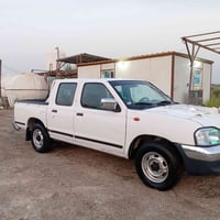 نيسان ٢٠١٤ • گير ومكينه كفاله • السماوة