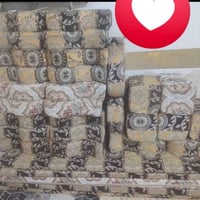 جلسة ملكي • جديدة • سعر مناسب