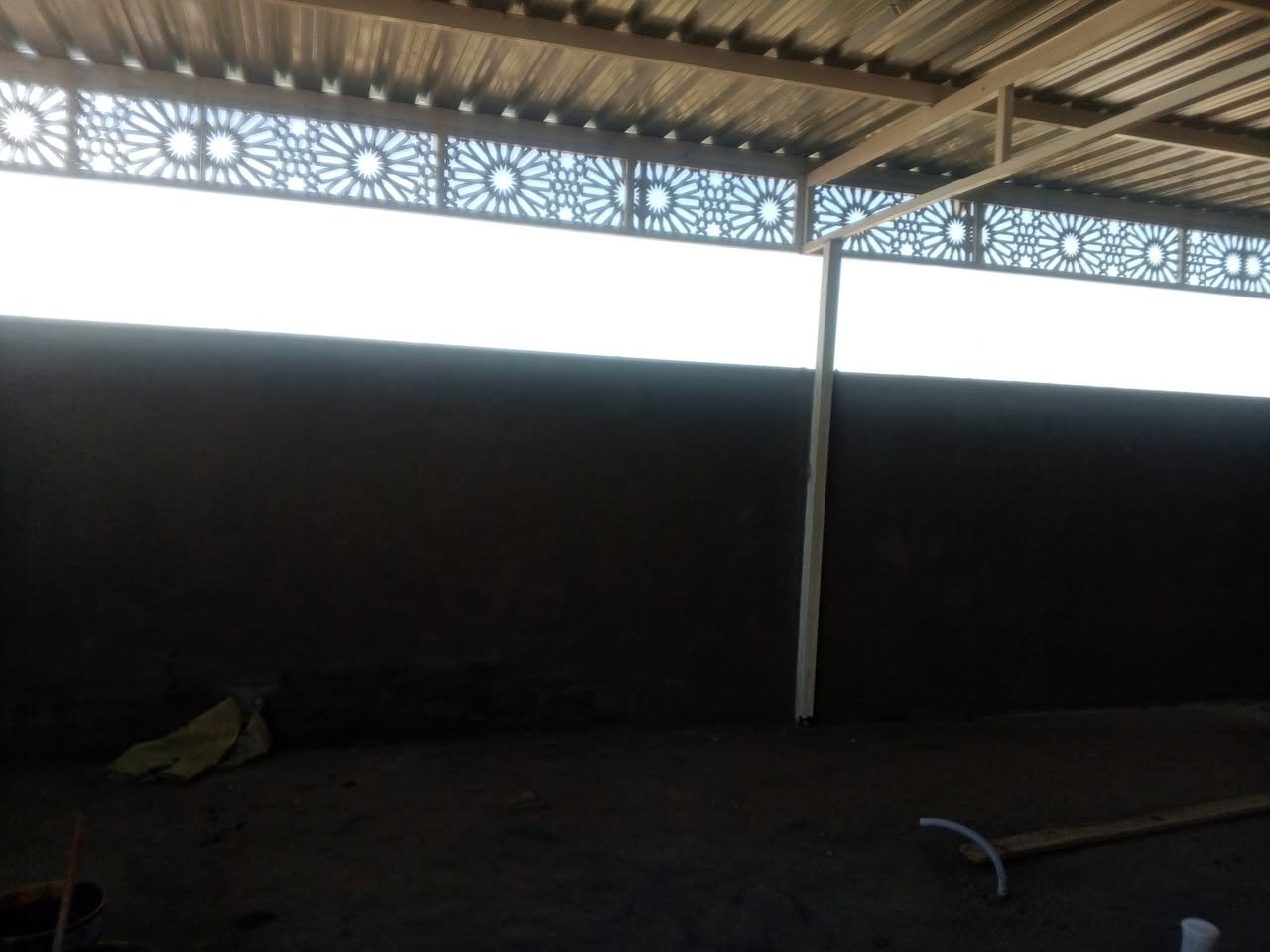 كادر لبخ متخصص درجة اولى مصاطر
كبان زوايه حاده بياض #جص نثر تجي تشوف لعمل بعينك لتواصل وات ساب ***********
