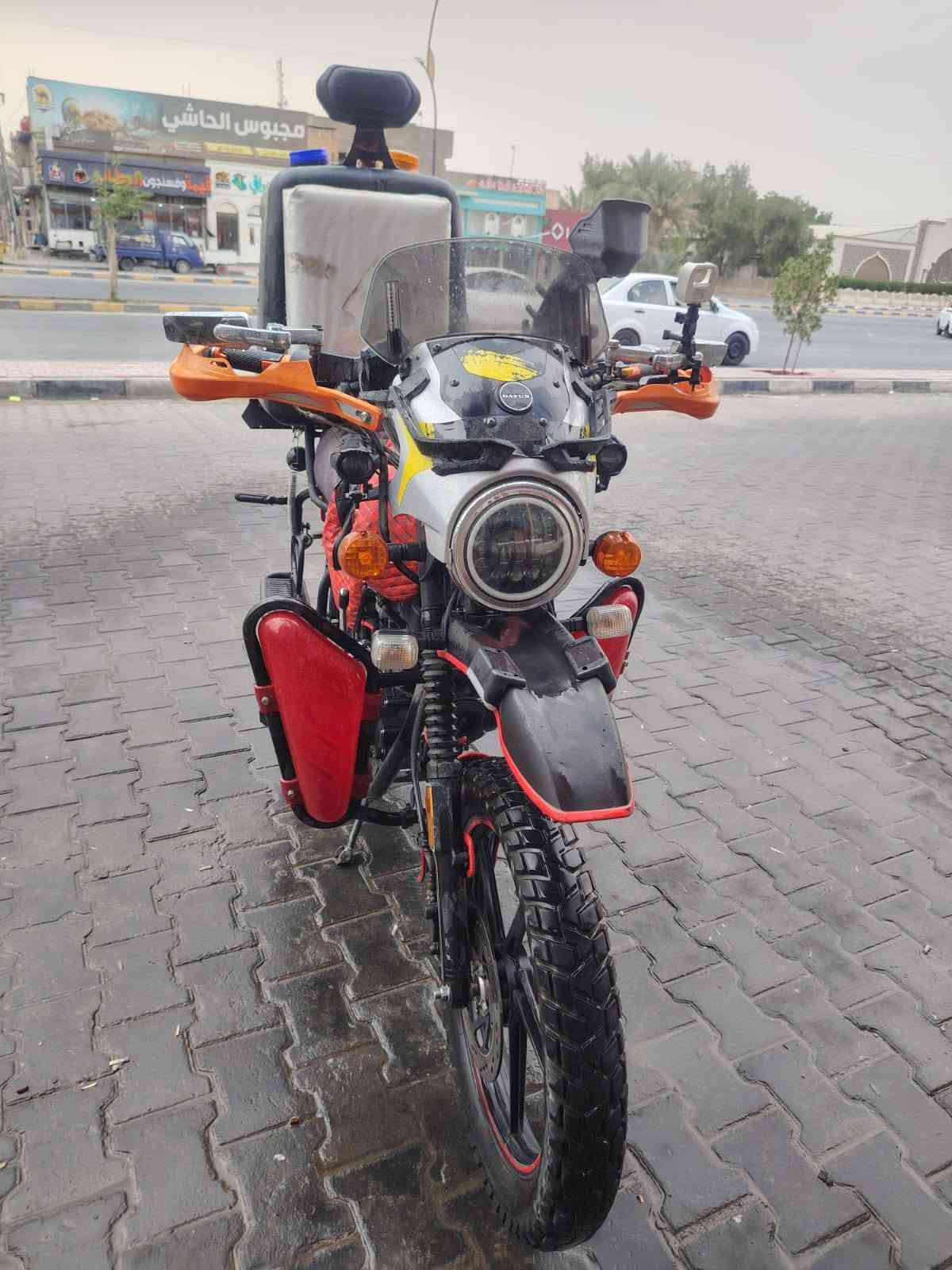 جبلي • ٢٠٢٣ • ١٩٠٠٠