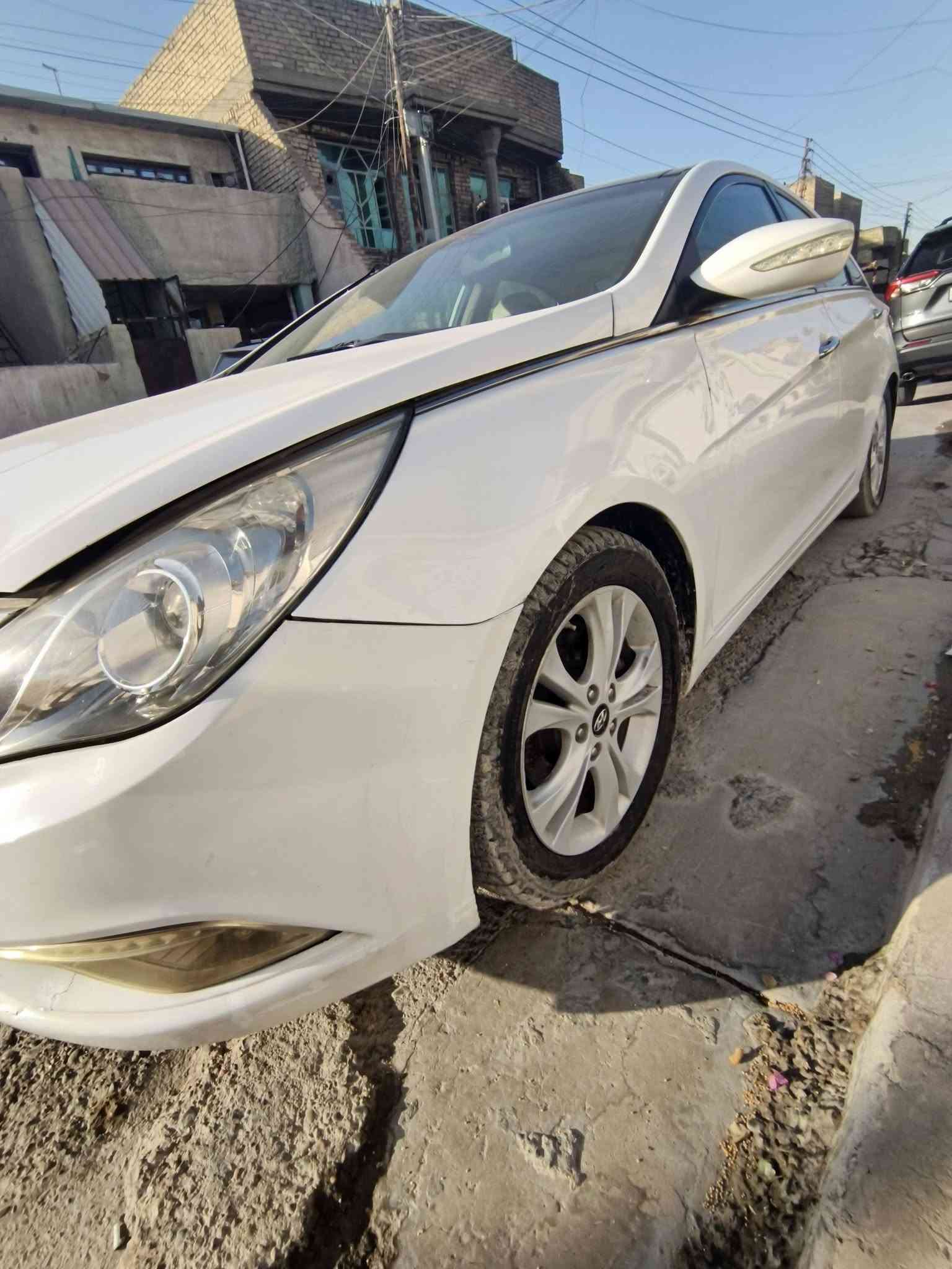 سوناتا موديل 12وارد امريكي محرك 2400سياره فول 1/1حادث ماجلغ وبنيد ومبدل نفس لون بيه شويه صبغ خلف المازده
محرك كير تبريد تايرات كله جديد رقم بغداد مكاني بغداد شهداء البياع شراي يتصل ويدلل
سعر85وبيه مجال ‭***********
سوناتا موديل 12وارد امريكي محرك 2400سياره فول 1/1حادث ماجلغ وبنيد ومبدل نفس لون بيه شويه صبغ خلف المازده

