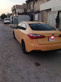 فورتي ٢٠١٦ • اوتوماتيك • مكينة ٢٠٠٠