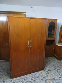 كاونتر • نظيف جدا • بغداد
