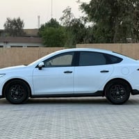 كن بلاس • ٢٠٢٥ • ماشيه ٢٣ الف
