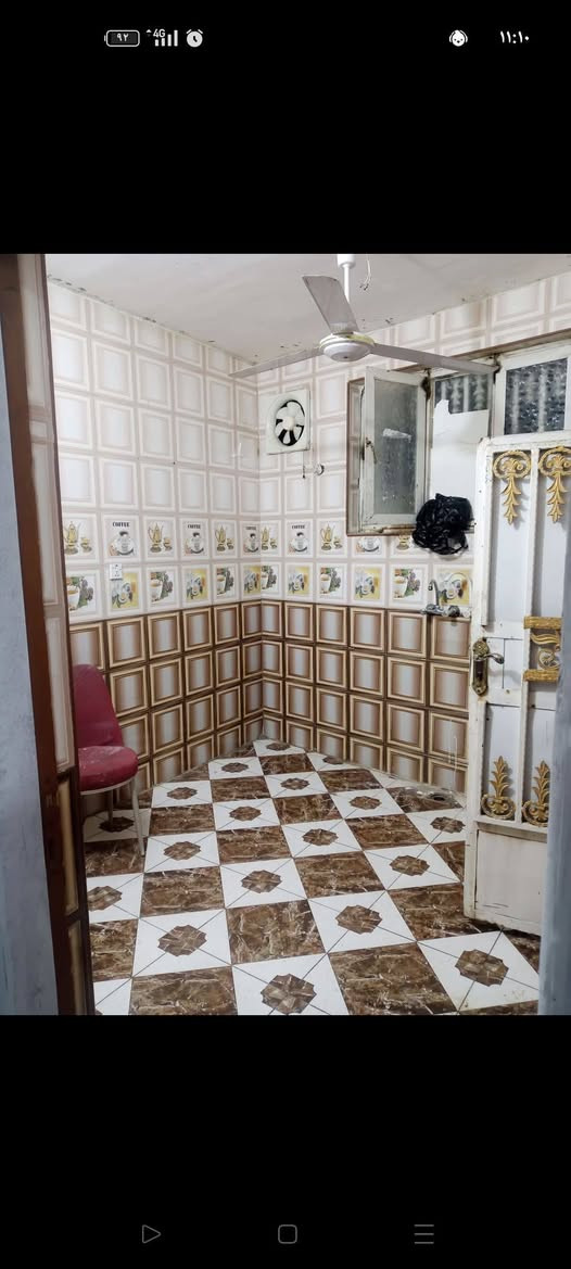 شقه جديد للايجار في الديوانيه للاستفسار مراسلة الصفحه  او واتساب ***********@@

نص مكتوب في الصور:
- ٥ آذار
- ٣:٠٨ م
- المهملات
- الإضافة إلى
- تعديل
- مشاركة
- ٥ آذار ٣:٠٨ م
- ٣:٠٩ م