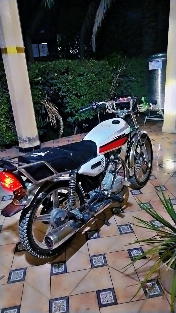 سيفان • ١٩ • اوراق