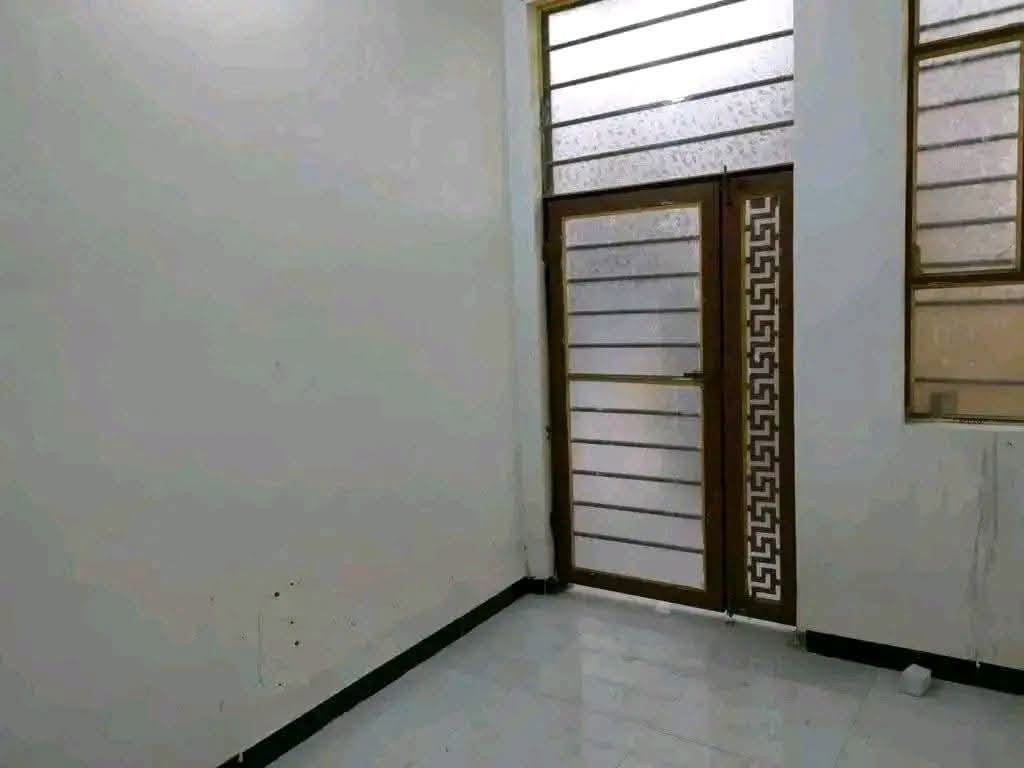 #دار #للأيــــــــــجار 
 عـــنــــوان  حـــله // حــــي غدير بل ورديه 

تــابــــع الصـــفحه  و شــــاهـــد  جميـــــــــع عــــروض اللإيـــجارات اذا  مـــهتـــم

غــــــرف      ومـــطبـــخ    وســـــتــــقـــبــال    وكــلــدور    ومـــــجـمــــع 
  صــــحيـــات      وبـــيتـــونــه    وطارمـــــه 
المساحٌــــة    100   مــــــتــــر 

 للاســـــتــــفـــسار
 مـــــــــكتـــب عــلـــي التــمـيـمـــي الـلــــعقـارات اتصــــــال عــلـــى 

 الـــــواتــــــــســـــاب فـقـــــــط 🌹👈  https://Wa.me/+9647831008706   👉 🌹 

و عـلـــــى  رقــــــــم الــــــهاتــــف ......  ***********      #بابـــل  - #الحــــلــــة
نــــستــقــبل جميـــــــــع عــــــروض كـم #العــــقـاريـــه
