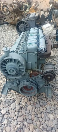 قطع غيار • للبيع • سيارات
