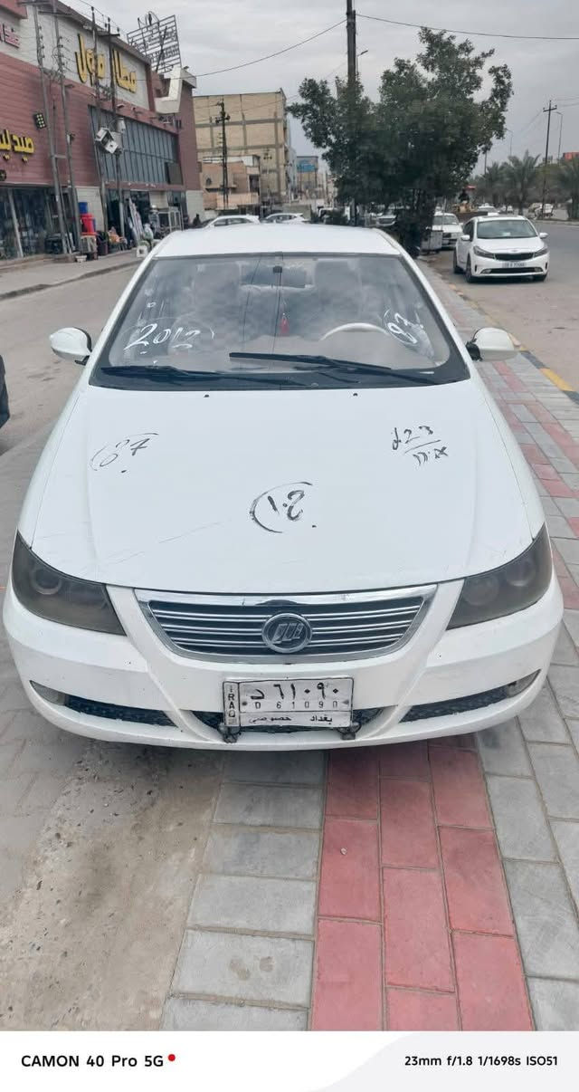 سياره اليفان موديل 11 سياره كير ومحرك كورله
سياره جاهزه شوفت عينك عوزه بس سايق
الله شاهد مابيه اي نقص
سياره خير من الله مجرد عايفه اروح بيه العمل وارجع
سياره عارضه 45 وبيه مجال من تاخذه راح تترحملي
***********
‏‪***********‬‏
